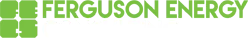 Ferguson Energy Consulting Services logo