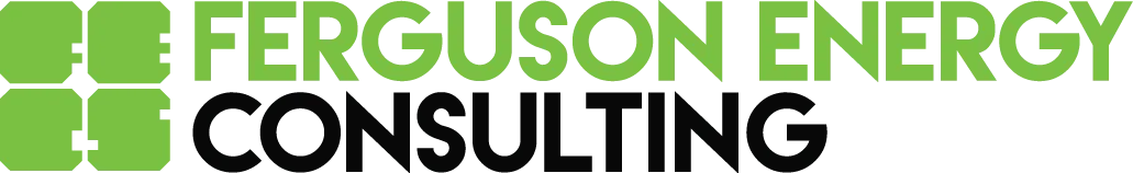 Ferguson Energy Consulting Services logo