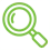 Energy Contract Analysis