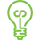Electricity and Gas Procurement