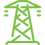 Network Tariff Reviews