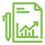 Energy Consumption Reporting